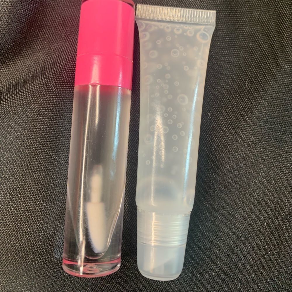 Designer Tube Lipgloss - Picture 9 of 12